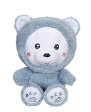 Empty | Play and Dream Toys UAE