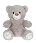 Empty | Play and Dream Toys UAE