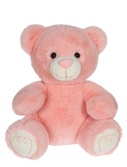 Empty | Play and Dream Toys UAE