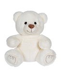 Empty | Play and Dream Toys UAE