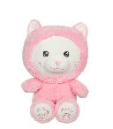 Empty | Play and Dream Toys UAE