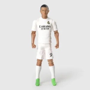 Imgi Mbappe Front Toy . | Play and Dream Toys UAE