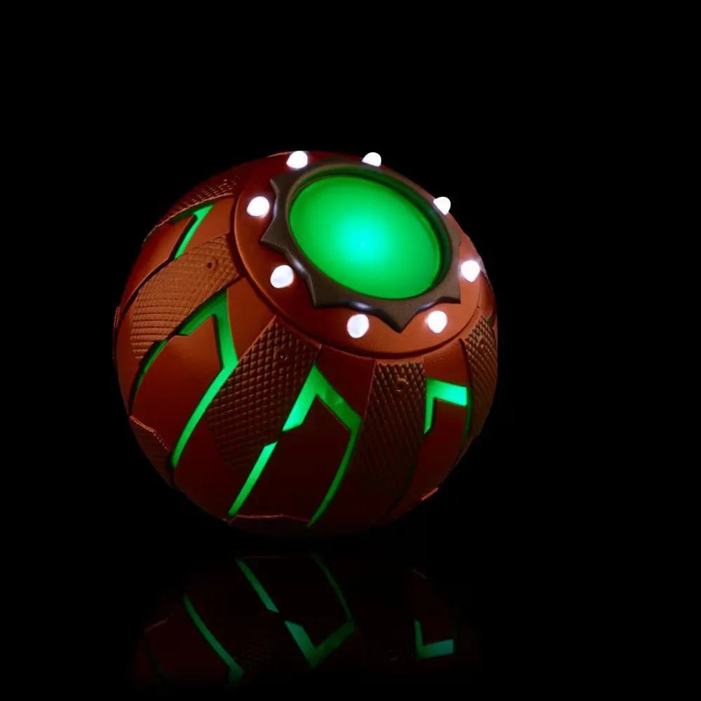 Imgi | Play and Dream Toys UAE