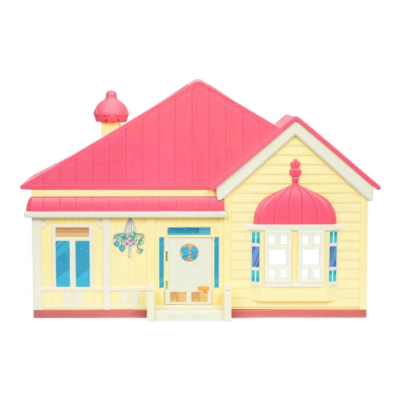 Imgi | Play and Dream Toys UAE