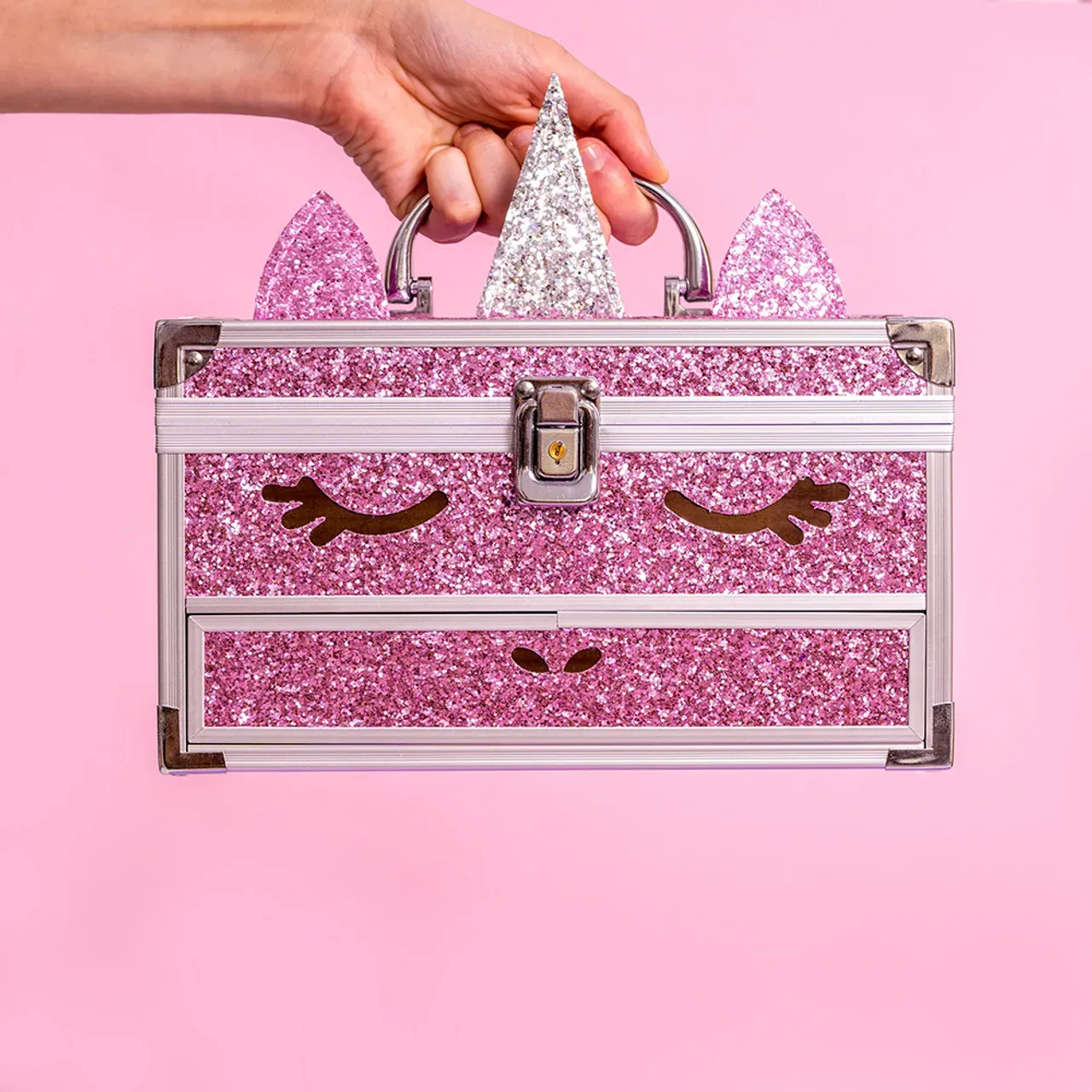 Imgi CGFaDlMkZtZWRpYSUyRmNhdGFsbclMkZwcmkdWNJTJGODQzNjUMTkyMzYyNiLmpwZyZmaXQYZXImdlkdGgMTIMA | Play and Dream Toys UAE