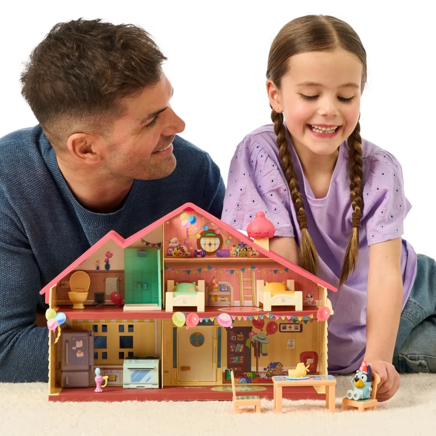 Imgi | Play and Dream Toys UAE