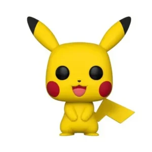Imgi | Play and Dream Toys UAE