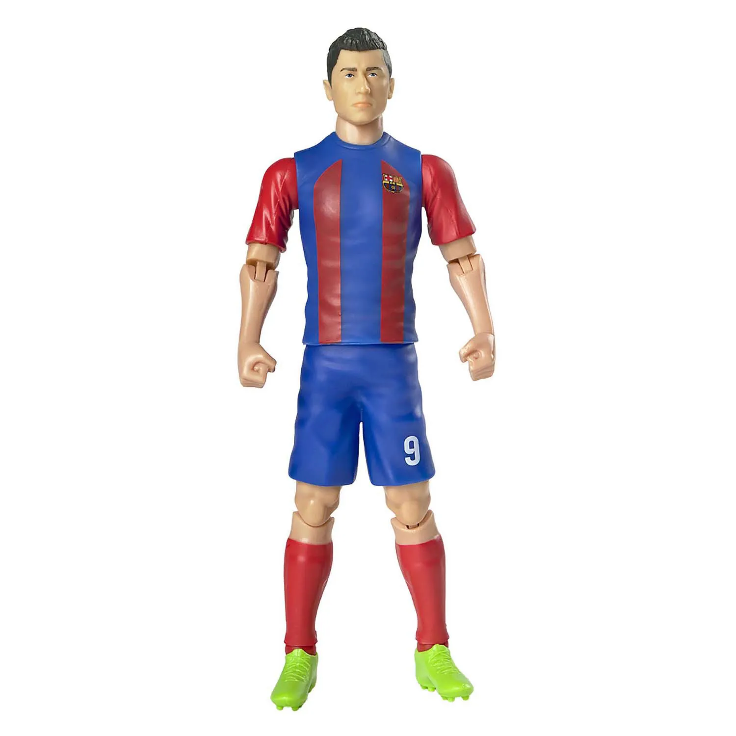 Imgi | Play and Dream Toys UAE