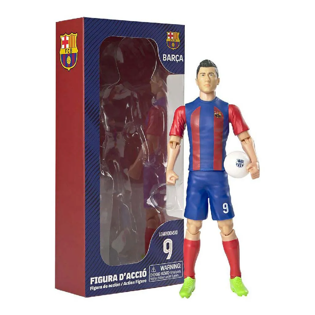 Imgi | Play and Dream Toys UAE