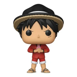 Imgi Limited Edition A X | Play and Dream Toys UAE