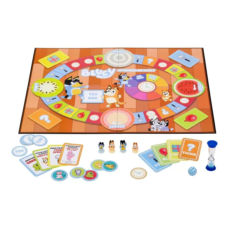 Imgi GUEST A Bd Acb | Play and Dream Toys UAE