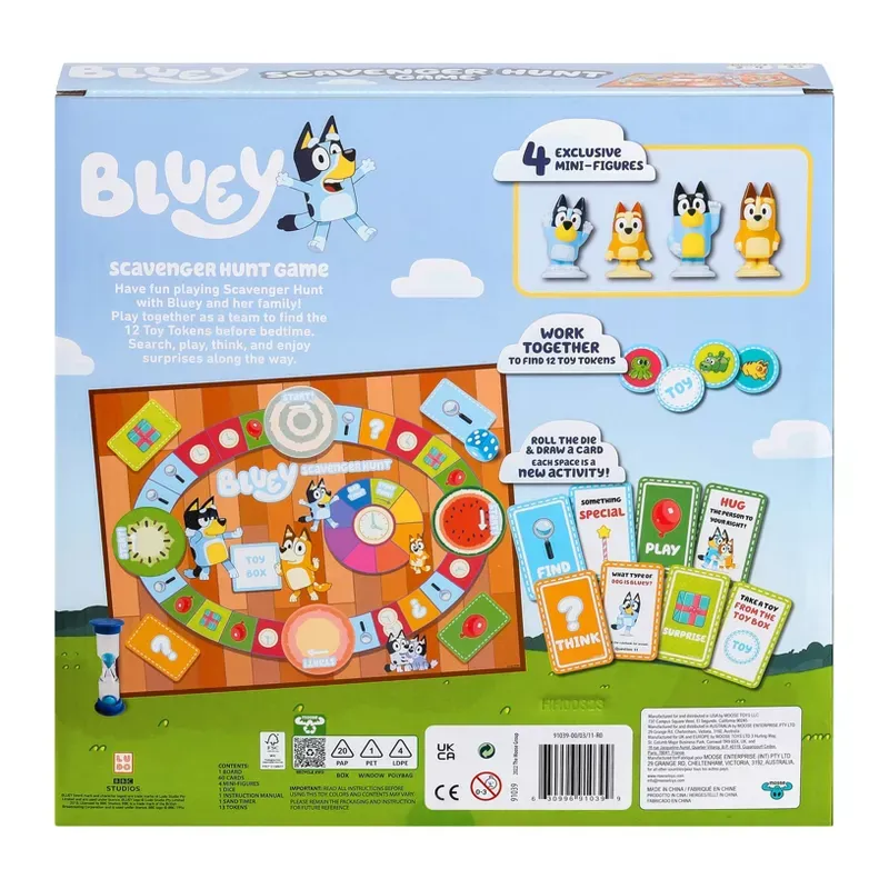 Imgi GUEST Bfcd F Bab | Play and Dream Toys UAE