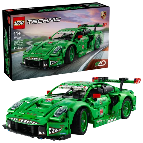 Imgi | Play and Dream Toys UAE