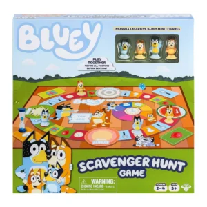Imgi GUEST Ae | Play and Dream Toys UAE