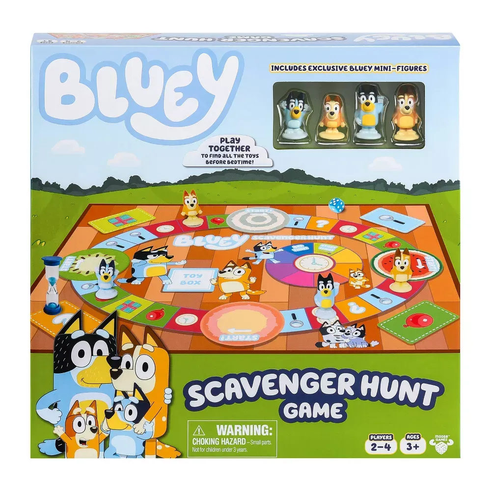 Imgi GUEST Ae | Play and Dream Toys UAE