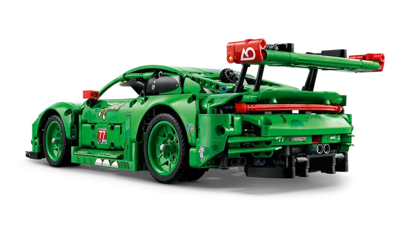 Imgi | Play and Dream Toys UAE