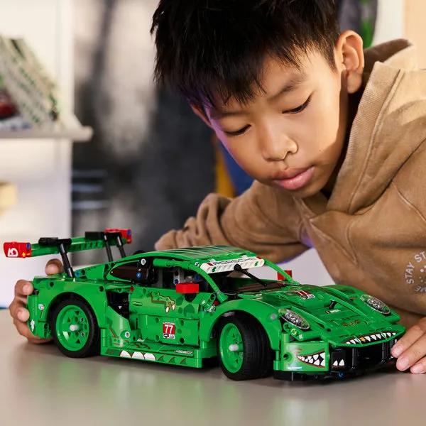 Imgi | Play and Dream Toys UAE