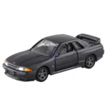 Nissan Skyline GT-R (BNR32) Premium 1:64