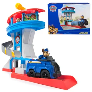 Imgi Gcgurdfpmqdcmvuq | Play and Dream Toys UAE
