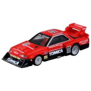 Imgi | Play and Dream Toys UAE