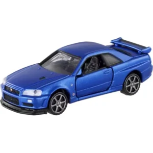 Imgi | Play and Dream Toys UAE