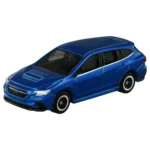 Subaru Levorg 1:63