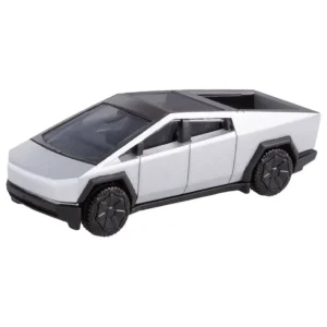 Imgi | Play and Dream Toys UAE