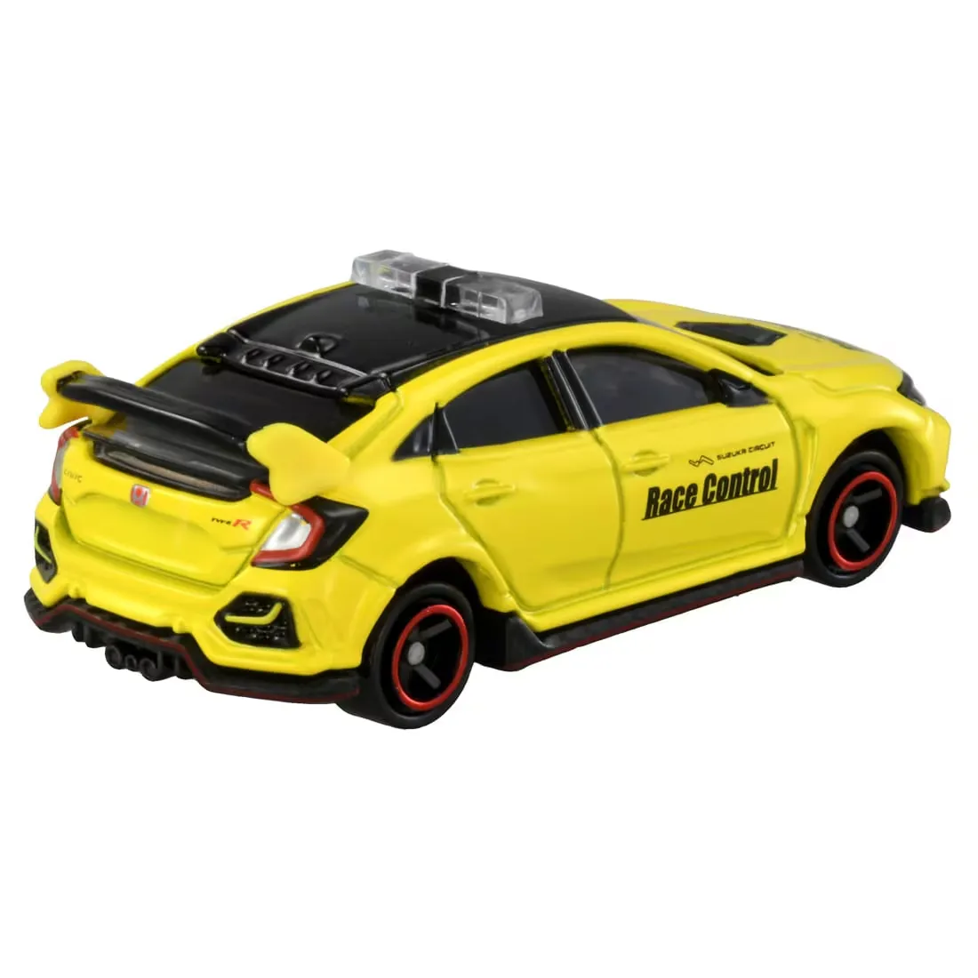 Imgi | Play and Dream Toys UAE