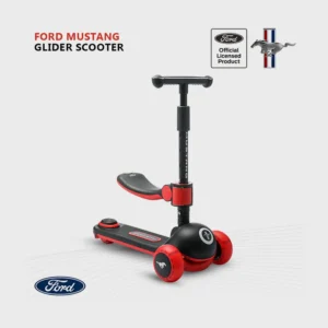 Imgi Wb Kmq B | Play and Dream Toys UAE