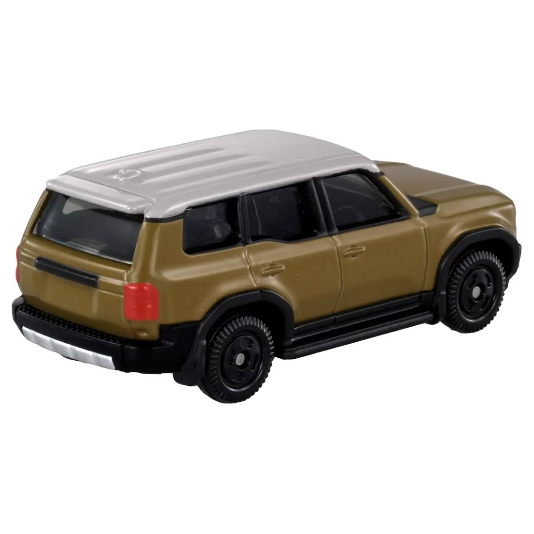 Imgi Product B | Play and Dream Toys UAE