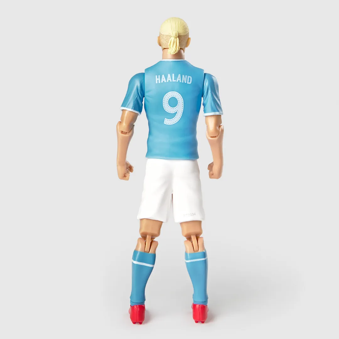 Imgi Haaland Back Toy . | Play and Dream Toys UAE