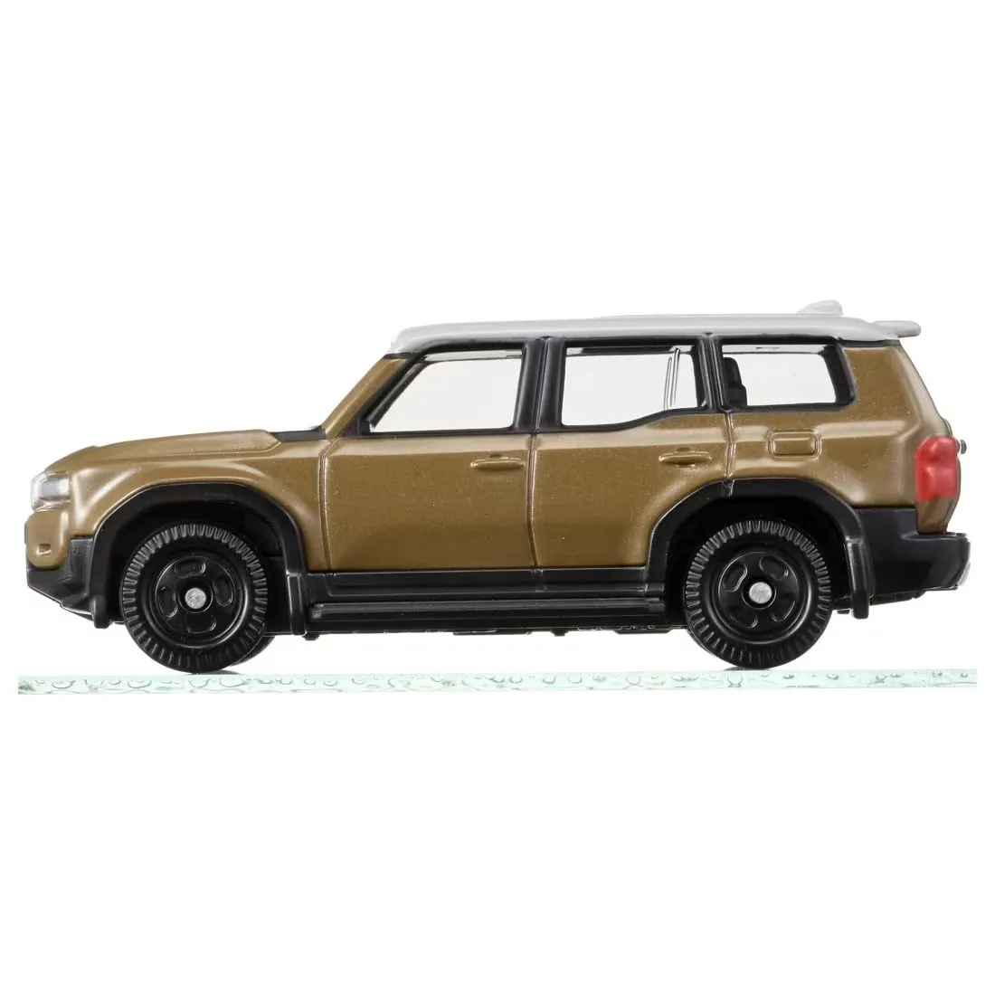 Imgi Product D | Play and Dream Toys UAE