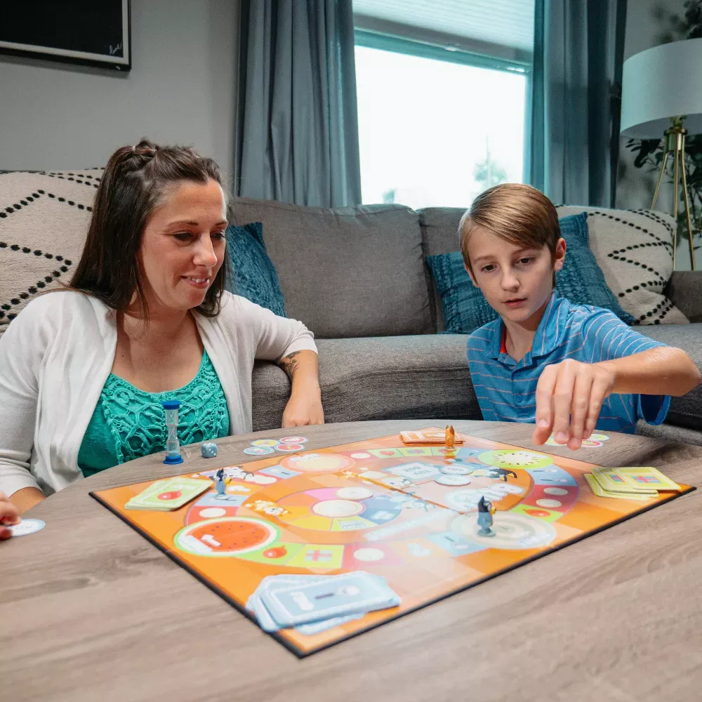 Imgi GUEST Fee D | Play and Dream Toys UAE