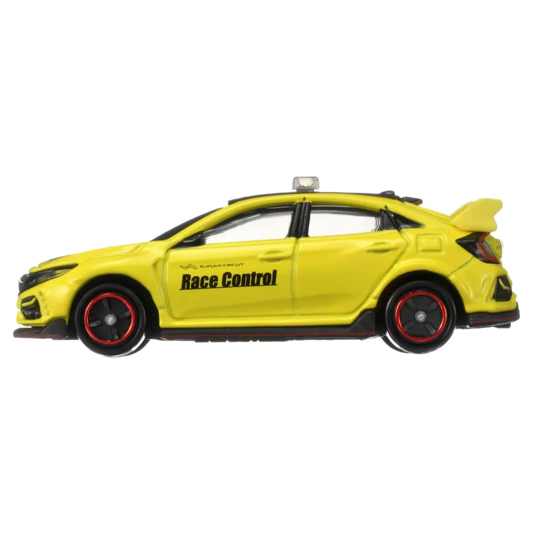 Imgi | Play and Dream Toys UAE