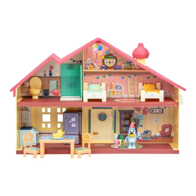 Imgi | Play and Dream Toys UAE