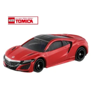 Imgi | Play and Dream Toys UAE