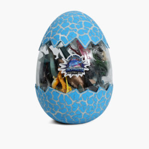  | Play and Dream Toys UAE
