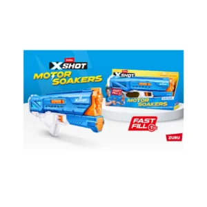  | Play and Dream Toys UAE