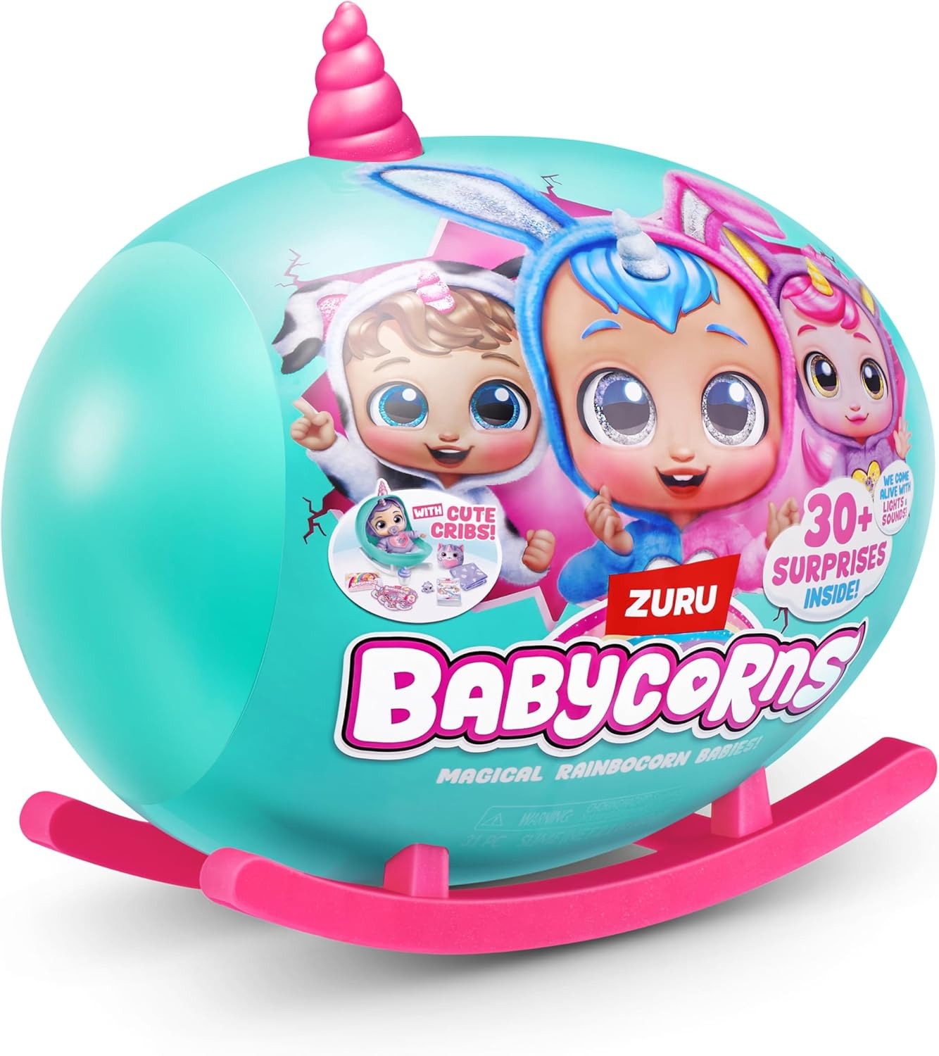 Imgi RsnVXAUzL. AC SL | Play and Dream Toys UAE