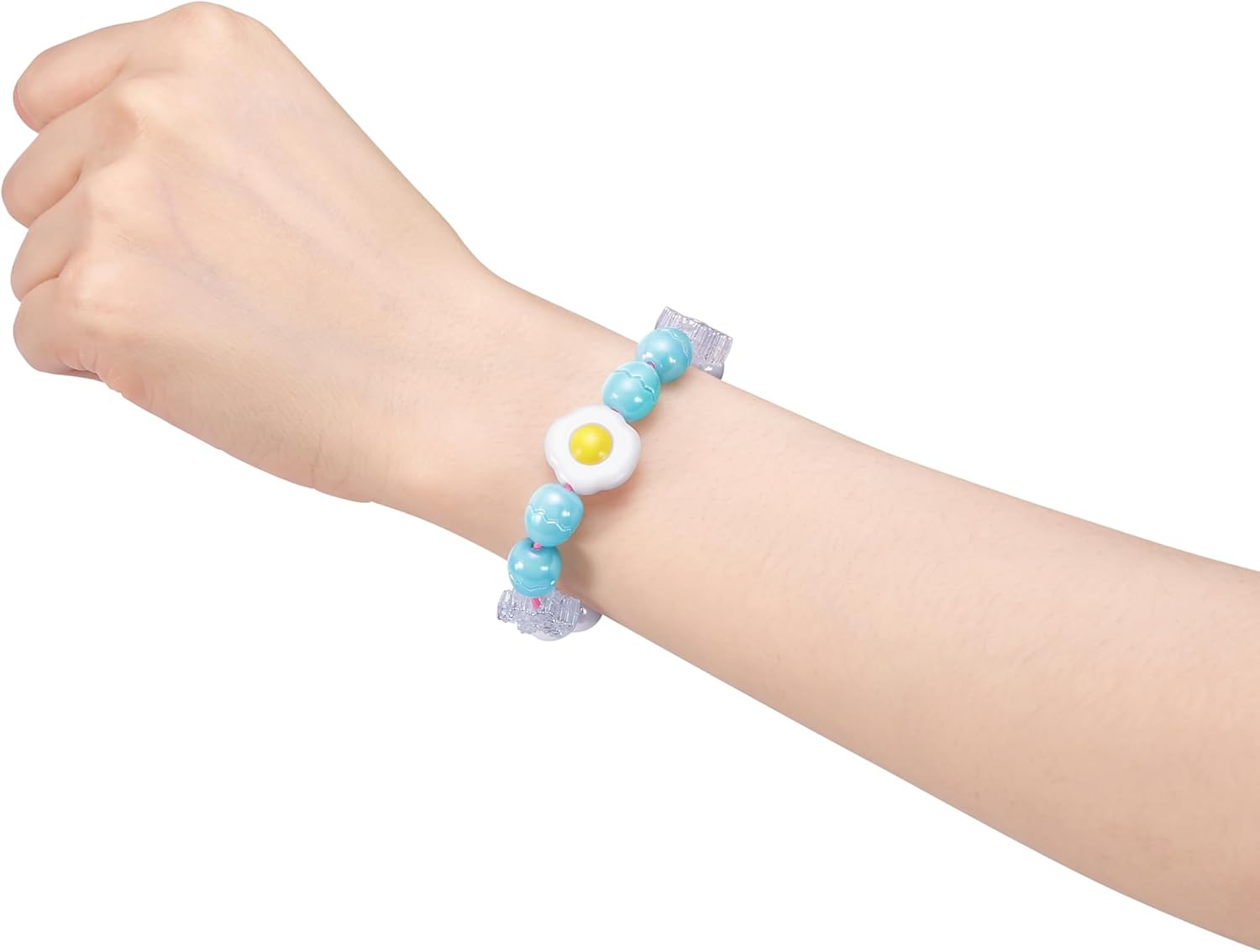 Imgi BJXnHIQL. AC SL | Play and Dream Toys UAE