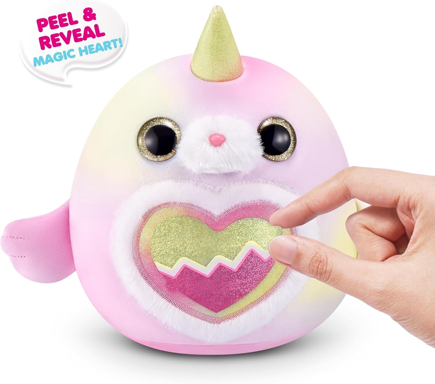 Imgi REebJQ L. AC SL | Play and Dream Toys UAE