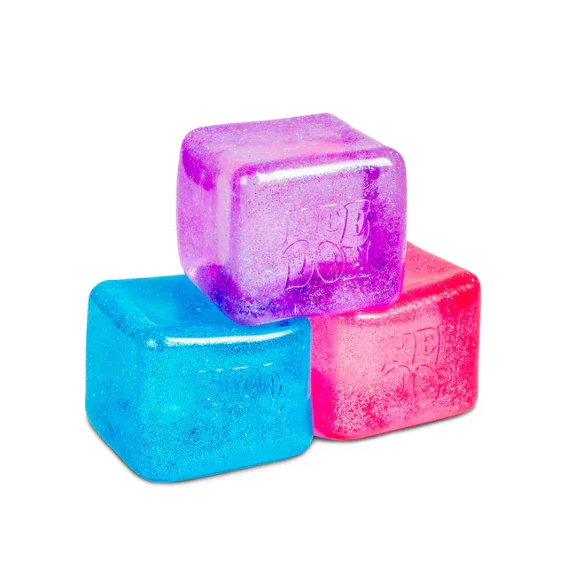 Imgi SYGGSNCBND | Play and Dream Toys UAE