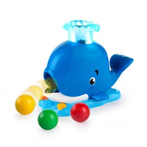 Imgi | Play and Dream Toys UAE