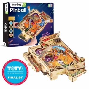 Imgi | Play and Dream Toys UAE