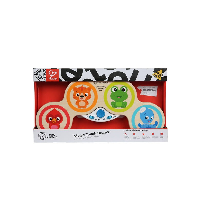 Imgi | Play and Dream Toys UAE