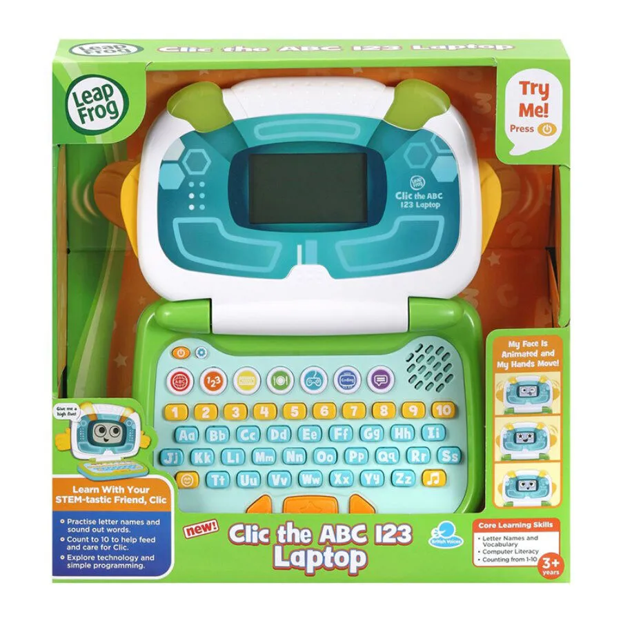 Imgi I | Play and Dream Toys UAE