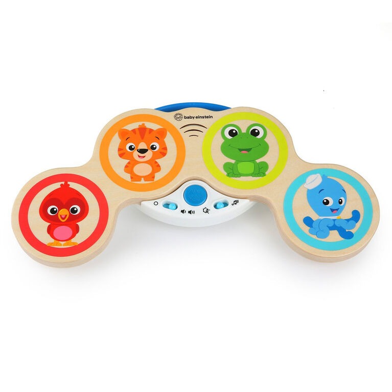 Imgi | Play and Dream Toys UAE