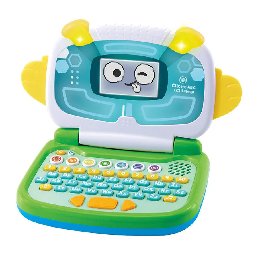 Imgi I | Play and Dream Toys UAE