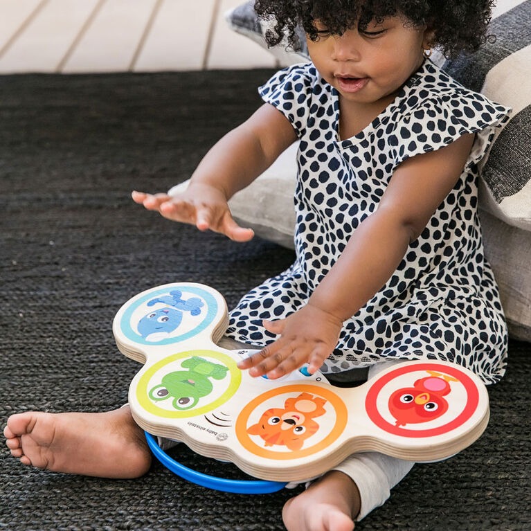 Imgi | Play and Dream Toys UAE