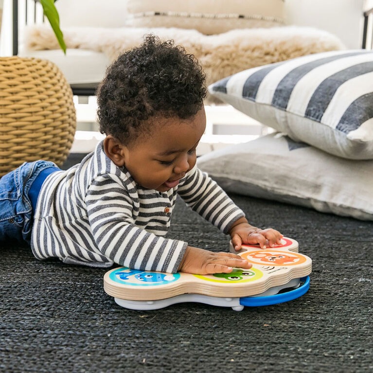 Imgi | Play and Dream Toys UAE
